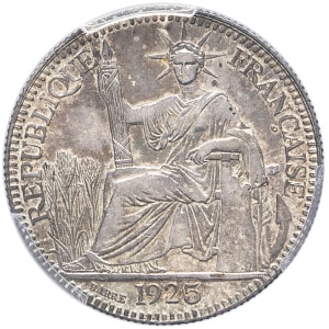 lot 1679
