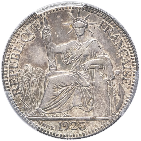 lot 1679