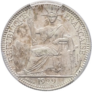 lot 1680