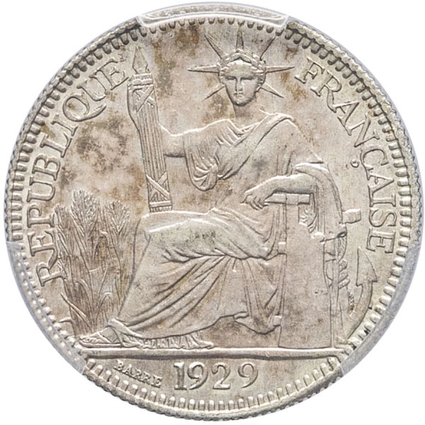 lot 1680