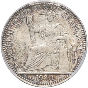lot 1681