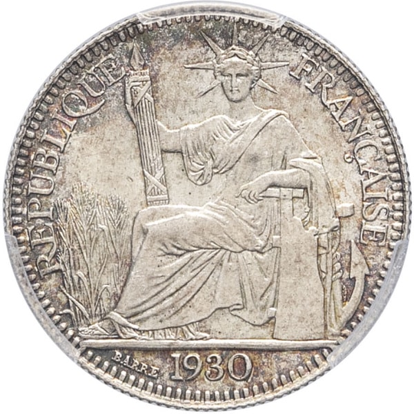lot 1681