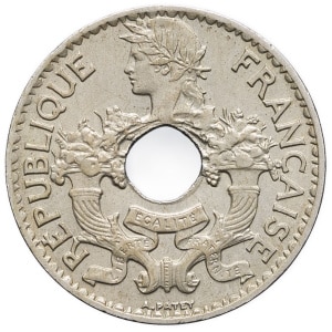 lot 1682