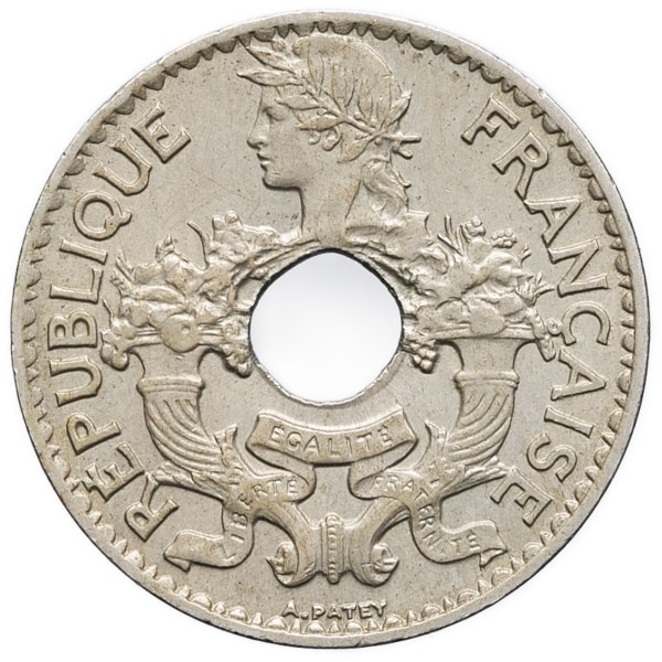 lot 1682