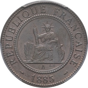 lot 1683