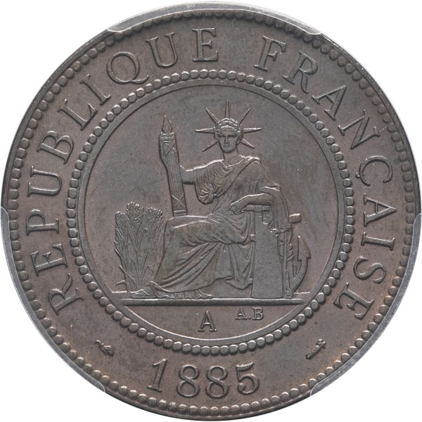 lot 1683