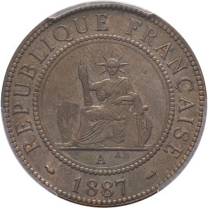 lot 1684