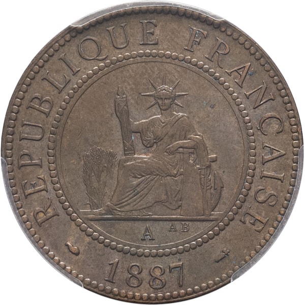 lot 1684