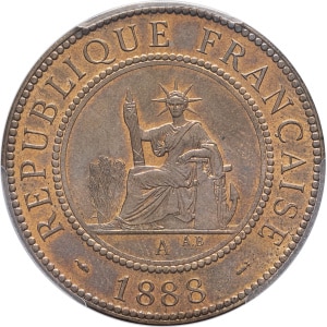 lot 1685