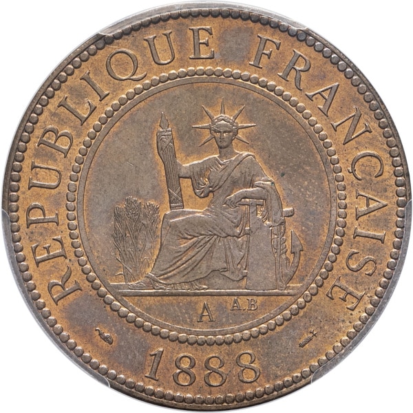 lot 1685