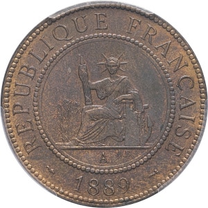 lot 1686