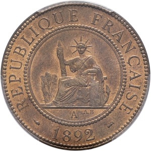 lot 1687