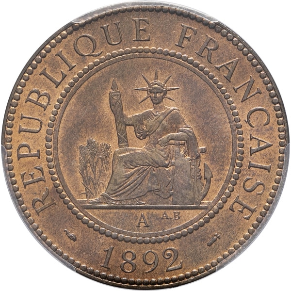 lot 1687