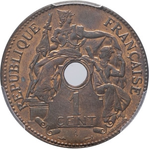 lot 1688