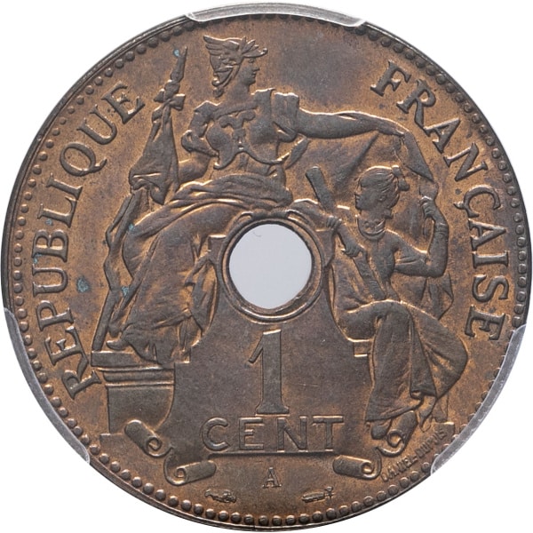 lot 1688