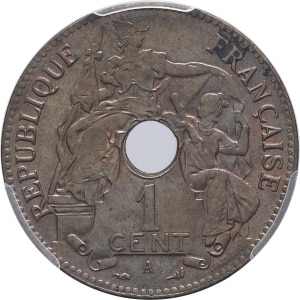 lot 1689