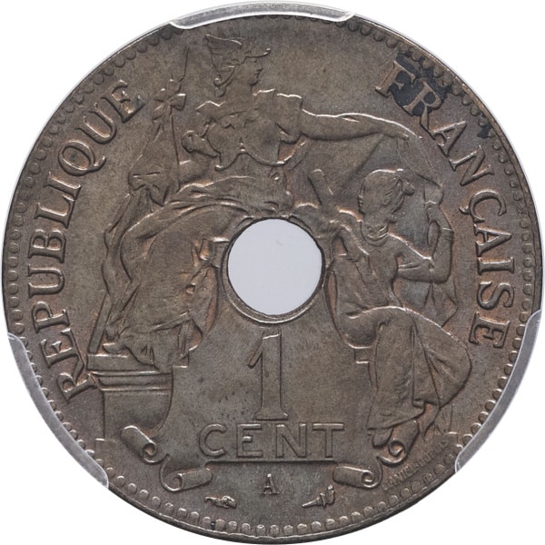 lot 1689