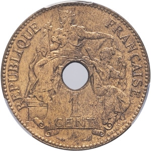 lot 1690