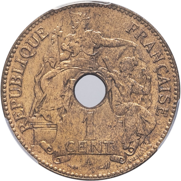 lot 1690