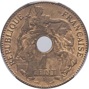 lot 1691