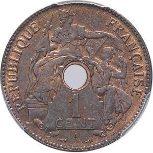 lot 1692