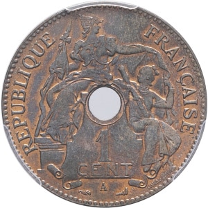 lot 1693