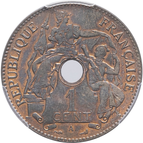 lot 1693
