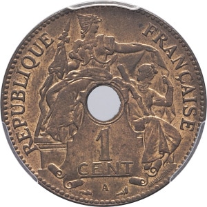 lot 1694
