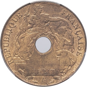 lot 1695