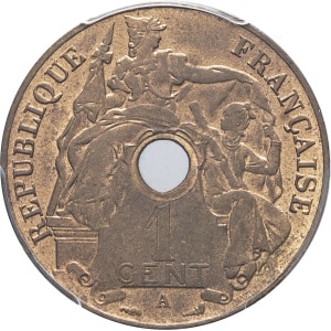 lot 1696
