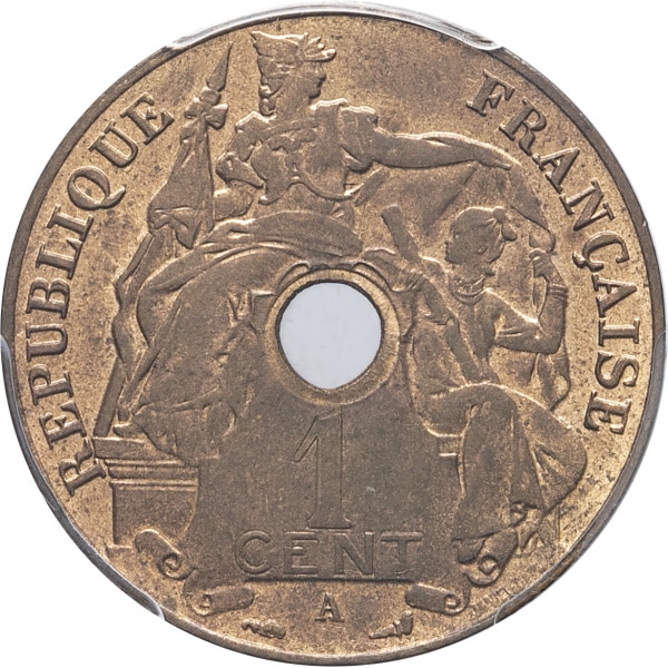 lot 1696