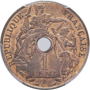lot 1697
