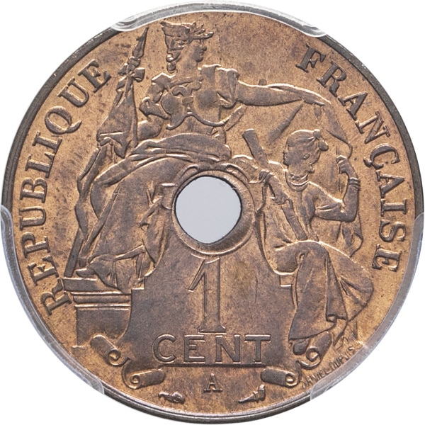 lot 1697