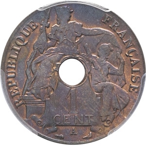 lot 1698