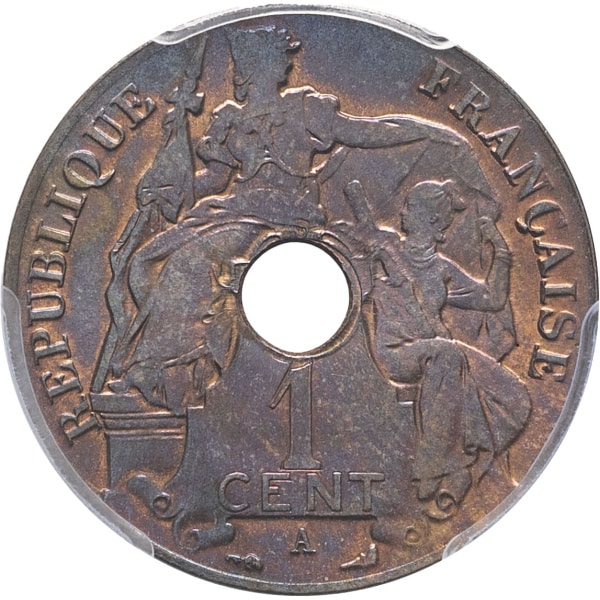 lot 1698