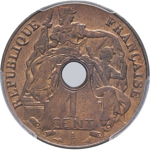 lot 1699
