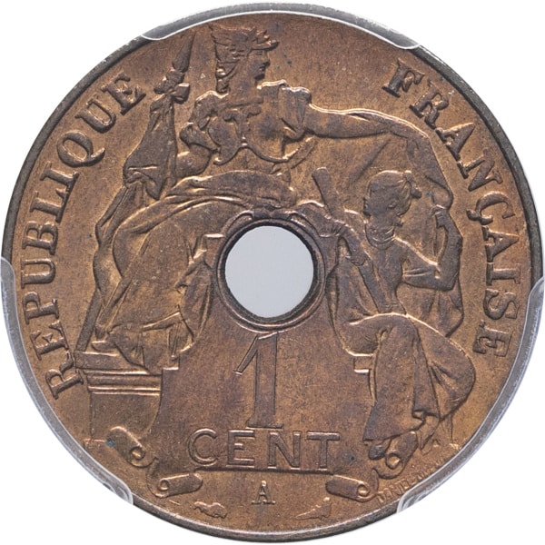 lot 1699