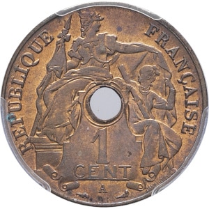 lot 1700