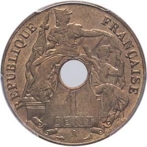 lot 1701