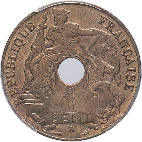 lot 1701