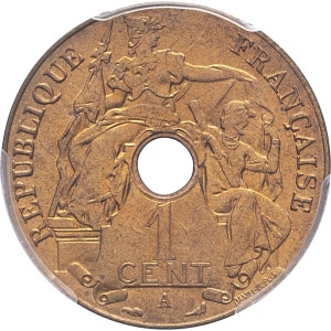 lot 1702