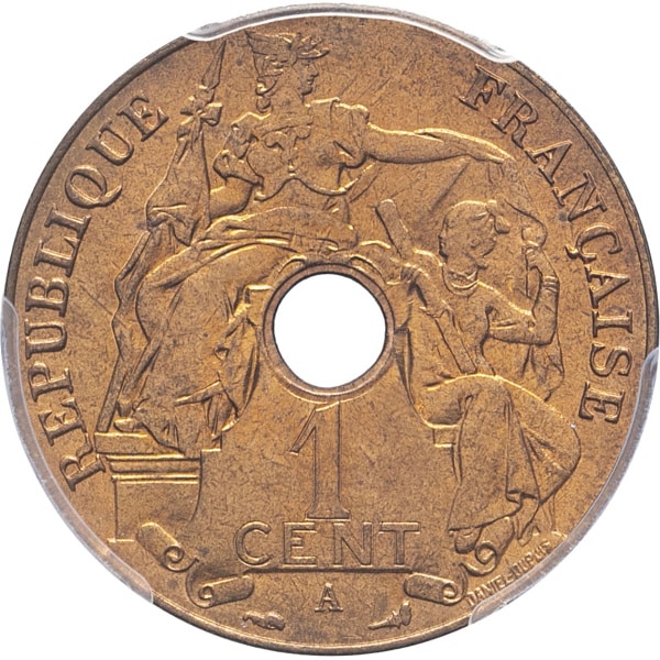 lot 1702