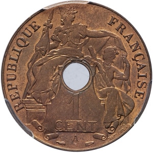 lot 1703