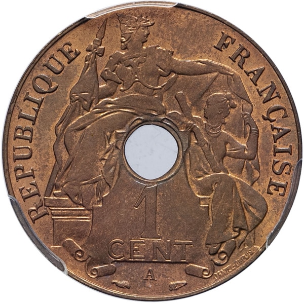 lot 1703
