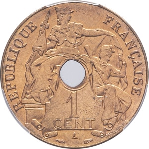 lot 1704