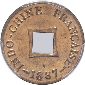 lot 1705