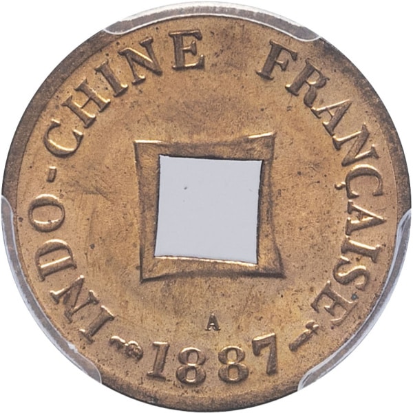 lot 1705