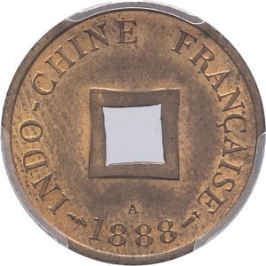 lot 1706