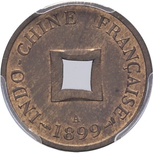 lot 1707