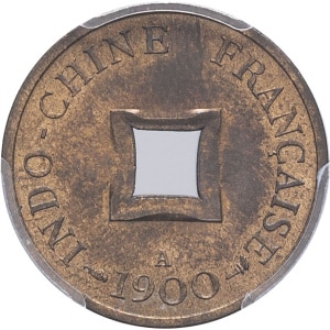 lot 1708